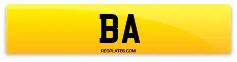 Registration