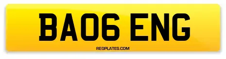 BA06 ENG