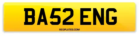BA52 ENG