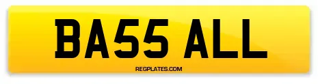 BA55 ALL