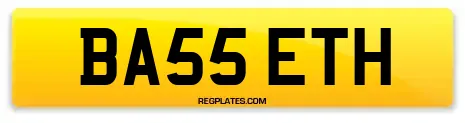 BA55 ETH