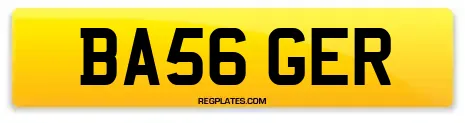 BA56 GER