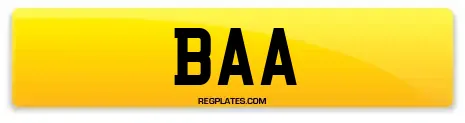 Registration