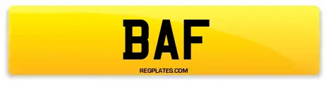 Registration