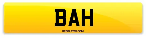 Registration