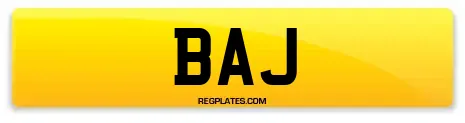 Registration