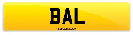 Registration
