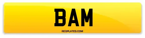 Registration