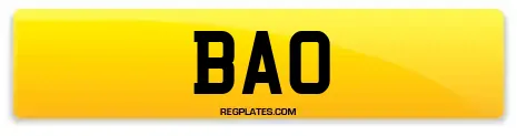 Registration