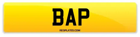 Registration