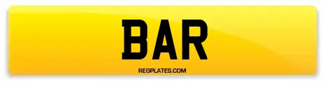 Registration