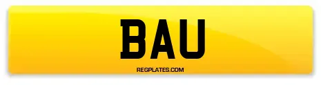 Registration