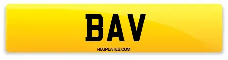Registration