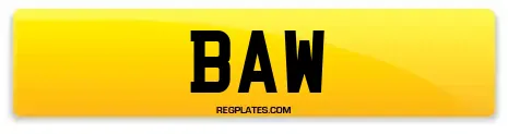 Registration