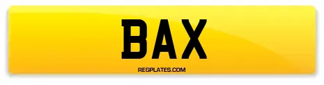 Registration