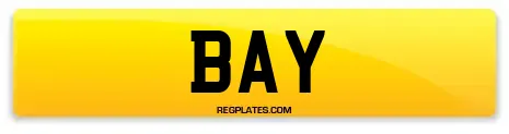 Registration