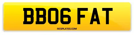BB06 FAT