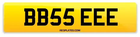 BB55 EEE