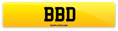 Registration
