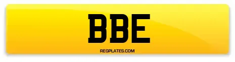 Registration