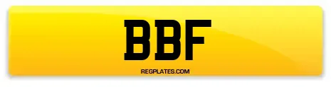 Registration