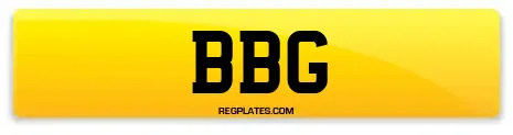 Registration