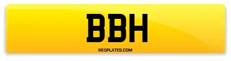 Registration
