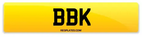 Registration