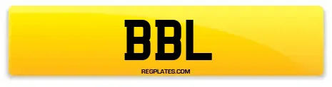 Registration