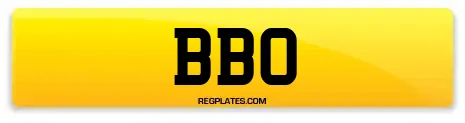 Registration