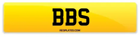 Registration