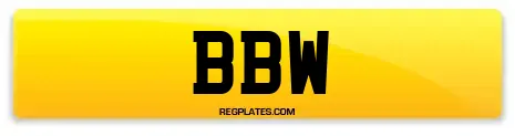 Registration