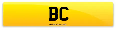 Registration