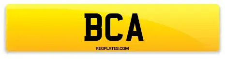 Registration