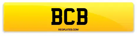 Registration