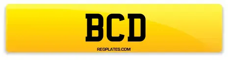 Registration