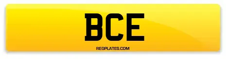 Registration