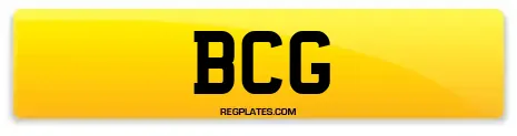 Registration