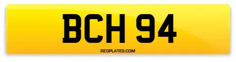 BCH 94