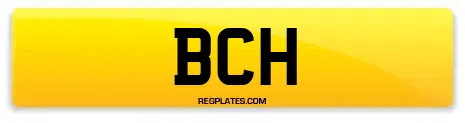Registration
