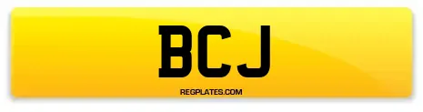 Registration