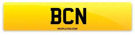 Registration