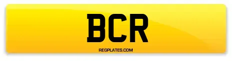 Registration