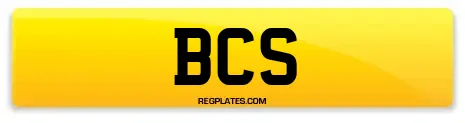 Registration