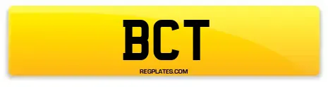 Registration