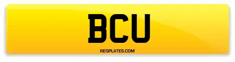 Registration