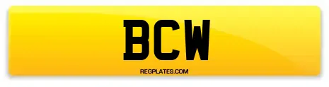 Registration