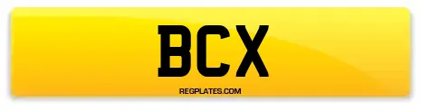 Registration