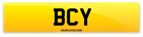 Registration