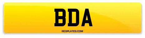 Registration